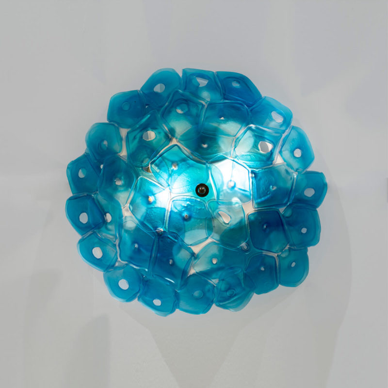 Hanging Lamps Archives R & Company