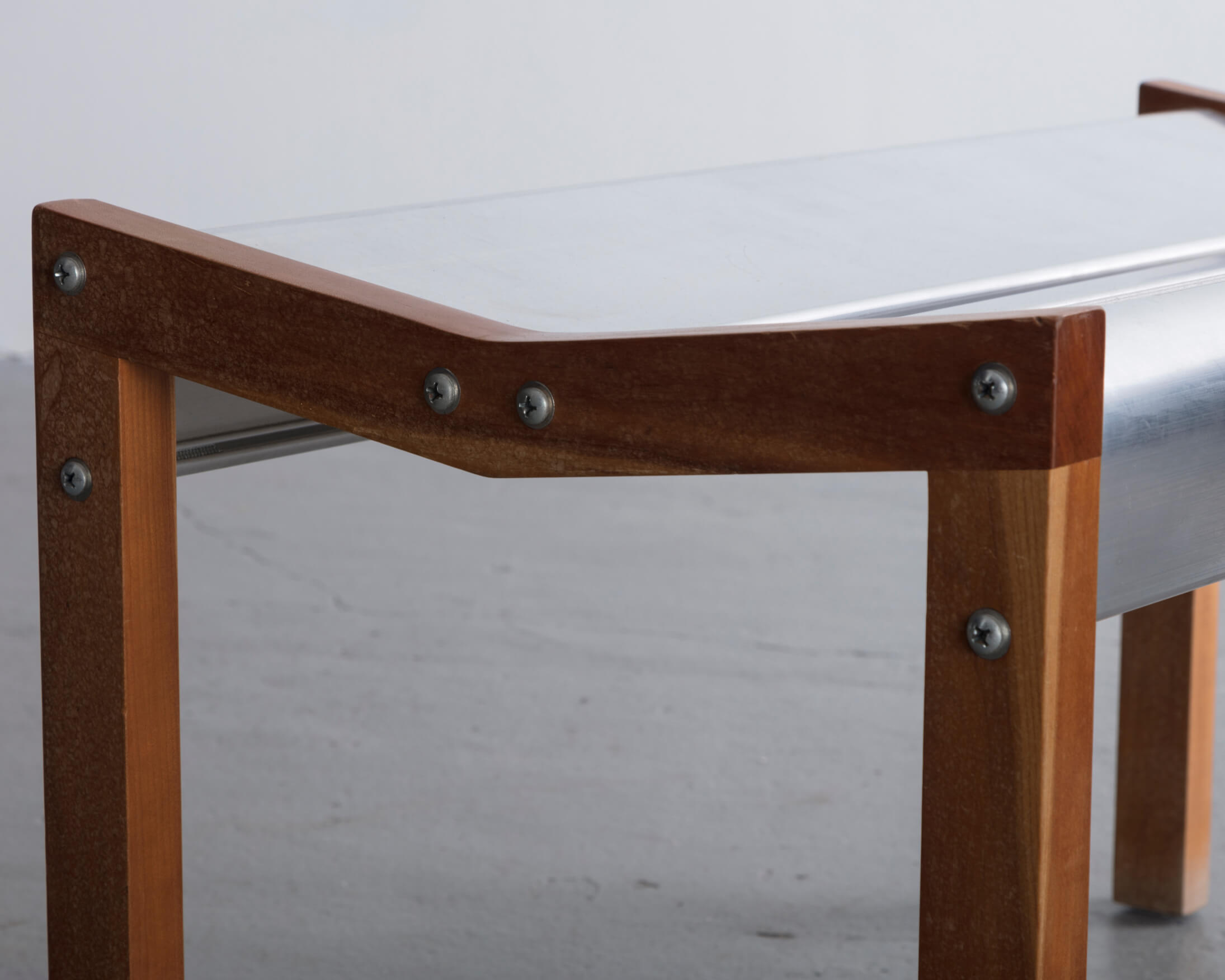 Download Ali Tayar Pictures